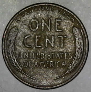 1939-S-Lincoln-Wheat-Cent-With-Huge-Delamination!-Thank-You-Ramjethero!